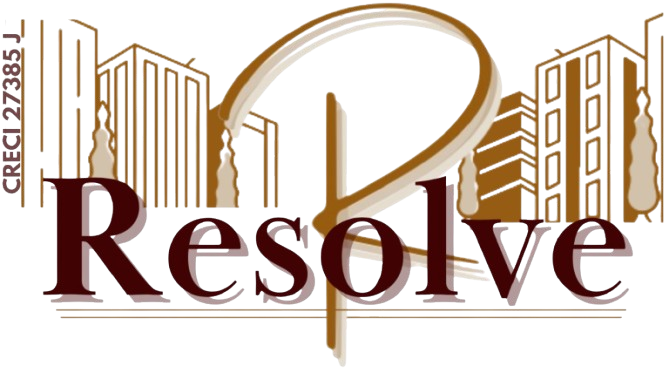 Resolve Assessoria Imobiliária - Sua imobiliária Resolve Assessoria Imobiliária