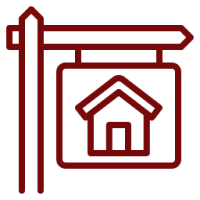 Sua imobiliária em Pelotas