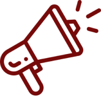 Sua imobiliária em Pelotas