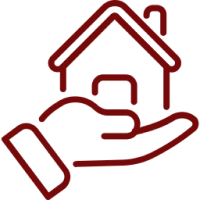 Sua imobiliária em Pelotas